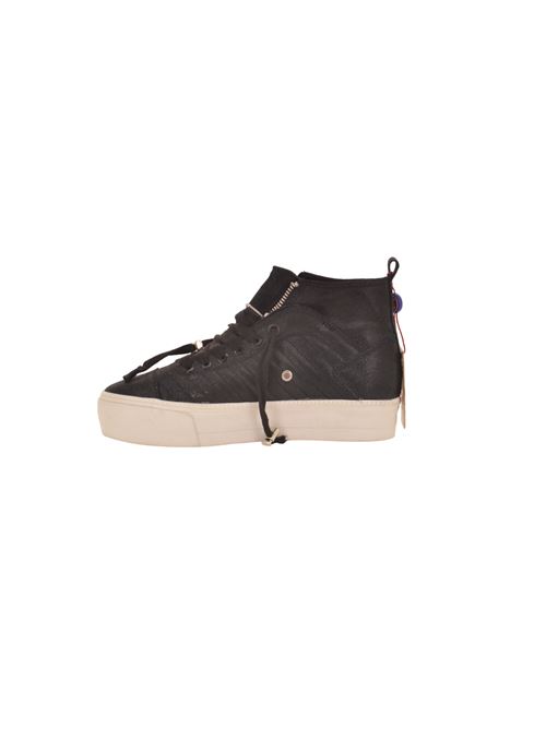 DURDEN LEFT 311 NERO COLMAR | DURDEN LEFT311 NERO